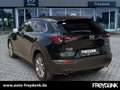 Mazda CX-30 SKYACTIV-G 2.0 150PS M Hybrid Automatik SELECTION Schwarz - thumbnail 3