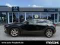 Mazda CX-30 SKYACTIV-G 2.0 150PS M Hybrid Automatik SELECTION Schwarz - thumbnail 2