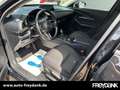 Mazda CX-30 SKYACTIV-G 2.0 150PS M Hybrid Automatik SELECTION Schwarz - thumbnail 10