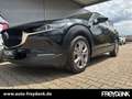Mazda CX-30 SKYACTIV-G 2.0 150PS M Hybrid Automatik SELECTION Schwarz - thumbnail 6