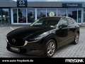 Mazda CX-30 SKYACTIV-G 2.0 150PS M Hybrid Automatik SELECTION Schwarz - thumbnail 1