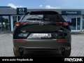 Mazda CX-30 SKYACTIV-G 2.0 150PS M Hybrid Automatik SELECTION Schwarz - thumbnail 4