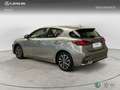 Lexus CT 200h Compao BUSINESS 1.8L (Híbrido Gasolina) Transmis Grau - thumbnail 2