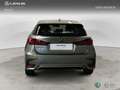 Lexus CT 200h Compao BUSINESS 1.8L (Híbrido Gasolina) Transmis Grau - thumbnail 4