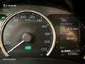 Lexus CT 200h Compao BUSINESS 1.8L (Híbrido Gasolina) Transmis Grau - thumbnail 11