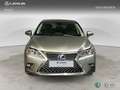Lexus CT 200h Compao BUSINESS 1.8L (Híbrido Gasolina) Transmis Grau - thumbnail 5