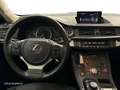 Lexus CT 200h Compao BUSINESS 1.8L (Híbrido Gasolina) Transmis Grau - thumbnail 9