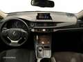 Lexus CT 200h Compao BUSINESS 1.8L (Híbrido Gasolina) Transmis Grau - thumbnail 8