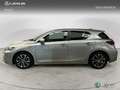 Lexus CT 200h Compao BUSINESS 1.8L (Híbrido Gasolina) Transmis Grau - thumbnail 3