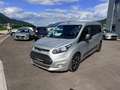 Ford Tourneo Connect Trend Silber - thumbnail 1