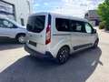 Ford Tourneo Connect Trend Silber - thumbnail 6