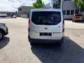 Ford Tourneo Connect Trend Silber - thumbnail 7