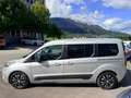 Ford Tourneo Connect Trend Silber - thumbnail 5