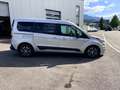 Ford Tourneo Connect Trend Silber - thumbnail 4