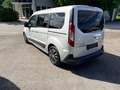 Ford Tourneo Connect Trend Silber - thumbnail 8