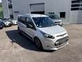 Ford Tourneo Connect Trend Silber - thumbnail 3