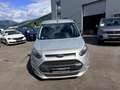 Ford Tourneo Connect Trend Silber - thumbnail 2