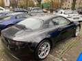 Alpine A110 GT - thumbnail 2