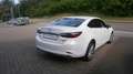 Mazda 6 2.5L SKYACTIV G 194PS 6AT FWD TAKUMI SUNROOF Weiß - thumbnail 6