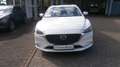 Mazda 6 2.5L SKYACTIV G 194PS 6AT FWD TAKUMI SUNROOF Weiß - thumbnail 25