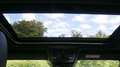 Mazda 6 2.5L SKYACTIV G 194PS 6AT FWD TAKUMI SUNROOF Weiß - thumbnail 12