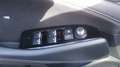 Mazda 6 2.5L SKYACTIV G 194PS 6AT FWD TAKUMI SUNROOF Weiß - thumbnail 14