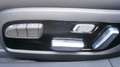 Mazda 6 2.5L SKYACTIV G 194PS 6AT FWD TAKUMI SUNROOF Weiß - thumbnail 21