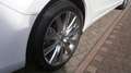 Mazda 6 2.5L SKYACTIV G 194PS 6AT FWD TAKUMI SUNROOF Weiß - thumbnail 9