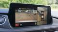 Mazda 6 2.5L SKYACTIV G 194PS 6AT FWD TAKUMI SUNROOF Weiß - thumbnail 17