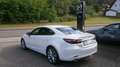 Mazda 6 2.5L SKYACTIV G 194PS 6AT FWD TAKUMI SUNROOF Weiß - thumbnail 4
