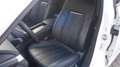 Mazda 6 2.5L SKYACTIV G 194PS 6AT FWD TAKUMI SUNROOF Weiß - thumbnail 22
