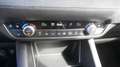 Mazda 6 2.5L SKYACTIV G 194PS 6AT FWD TAKUMI SUNROOF Weiß - thumbnail 19