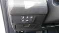 Mazda 6 2.5L SKYACTIV G 194PS 6AT FWD TAKUMI SUNROOF Weiß - thumbnail 15