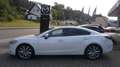 Mazda 6 2.5L SKYACTIV G 194PS 6AT FWD TAKUMI SUNROOF Weiß - thumbnail 3
