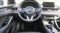 Mazda 6 2.5L SKYACTIV G 194PS 6AT FWD TAKUMI SUNROOF Weiß - thumbnail 11