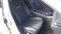 Mazda 6 2.5L SKYACTIV G 194PS 6AT FWD TAKUMI SUNROOF Weiß - thumbnail 23