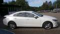 Mazda 6 2.5L SKYACTIV G 194PS 6AT FWD TAKUMI SUNROOF Weiß - thumbnail 7