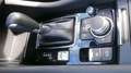 Mazda 6 2.5L SKYACTIV G 194PS 6AT FWD TAKUMI SUNROOF Weiß - thumbnail 20
