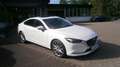 Mazda 6 2.5L SKYACTIV G 194PS 6AT FWD TAKUMI SUNROOF Weiß - thumbnail 8