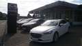 Mazda 6 2.5L SKYACTIV G 194PS 6AT FWD TAKUMI SUNROOF Weiß - thumbnail 2