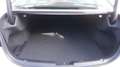 Mazda 6 2.5L SKYACTIV G 194PS 6AT FWD TAKUMI SUNROOF Weiß - thumbnail 10