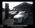 Mazda 6 2.5L SKYACTIV G 194PS 6AT FWD TAKUMI SUNROOF Weiß - thumbnail 1