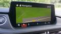 Mazda 6 2.5L SKYACTIV G 194PS 6AT FWD TAKUMI SUNROOF Weiß - thumbnail 16