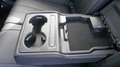Mazda 6 2.5L SKYACTIV G 194PS 6AT FWD TAKUMI SUNROOF Weiß - thumbnail 13