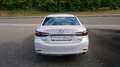 Mazda 6 2.5L SKYACTIV G 194PS 6AT FWD TAKUMI SUNROOF Weiß - thumbnail 5