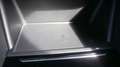 Mazda 6 2.5L SKYACTIV G 194PS 6AT FWD TAKUMI SUNROOF Weiß - thumbnail 18