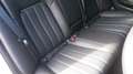 Mazda 6 2.5L SKYACTIV G 194PS 6AT FWD TAKUMI SUNROOF Weiß - thumbnail 24