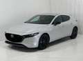 Mazda 3 e-Skyactiv-G M Hybrid Homura Bianco - thumbnail 12