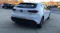 Mazda 3 e-Skyactiv-G M Hybrid Homura Bianco - thumbnail 5
