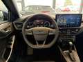 Ford Focus Focus Turnier 1.0 MHEV ST-Line +Matrix-LED+AHK+ BC Bleu - thumbnail 10
